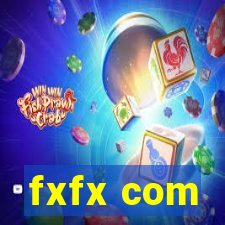 fxfx com